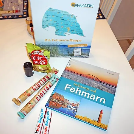 アパート Ferienwohnung Blaue Stunn - #76381 *